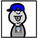 복싱리그 Koeran