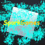 Spork Games