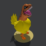 Group Thumbnail