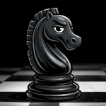 BlackKnight Studios