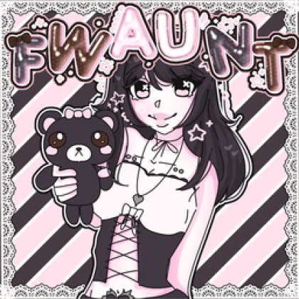 Group Icon