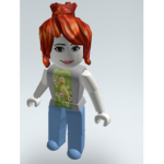 Free Roblox if