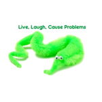 .:|+| Worm army |+|:.