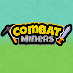 [Pre-Alpha] Combat Miners