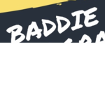 Baddie blood