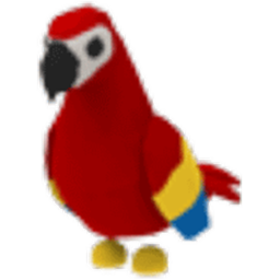 eugoimuideesegrupo