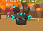 I forgor the name