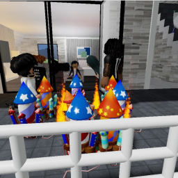 ``Westbrook City`` RP! (Beta)