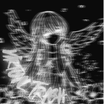 virtual trash