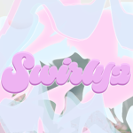 SwirIyz