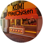 Game Badge Thumbnail