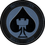 Shadow Company | Aviation Units