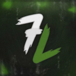 fw7