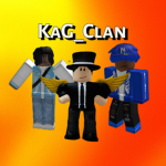 KaG _ Clan