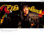 lizethxxx8003’s group