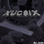 Xuc$ix