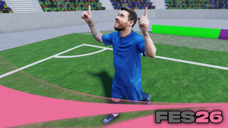 Thumbnail added