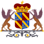 The Empire of Medievel France