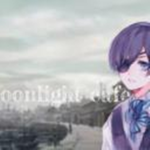 +*Moonlight Café*+