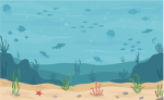 Ocean times