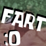 Fart Republic
