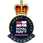 [RN] Royal Navy Group