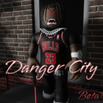[NYC] reality Community