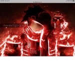 The roblox rich noobs