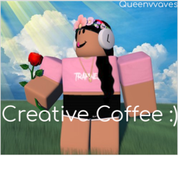 Creative Coffee®'s Cafe