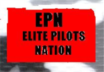 Elite Pilots Nation