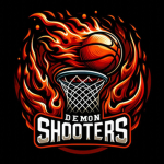 Demon Shooters (CLAN)
