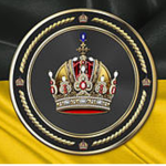 Der Adel von Österreich