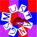 Mustang Middle School