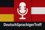 DeutschSprachigerTreff