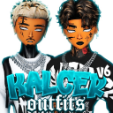 [NEW] Kalcer Outfits Ideas