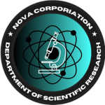 DOSR | Department Of Scientifc Research