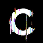 New Centauri