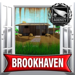 [FREE ADMIN] Brookhaven 🏡RP icon