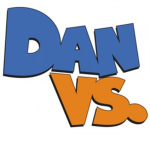 Dan Vs