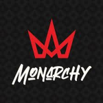 Monarchys