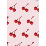 Cherry Comrad