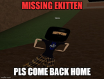 //missing