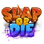 Slap or Die! Group Thumbnail