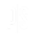 Prime Studios [PS]