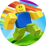 SUSSY SWAP SIMULATOR 2 | Chơi trên Roblox
