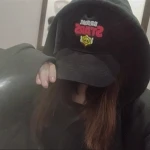 spend’ Group Thumbnail