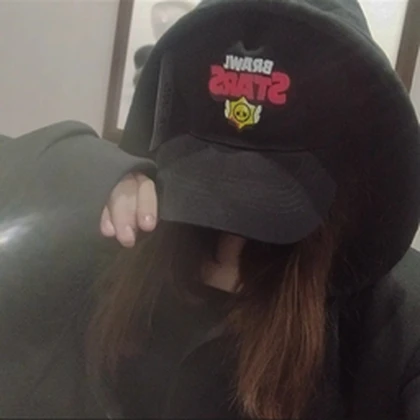 spend’ Roblox group icon