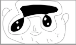 Life is Labubu Group Thumbnail