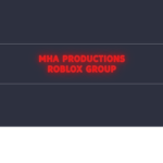MHA Productions