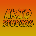 Akio Studios